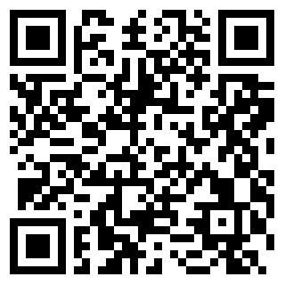 �o(h��)����΢�Ŷ��S�a