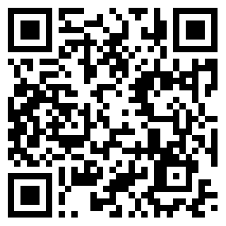 ؐ����΢�Ŷ��S�a