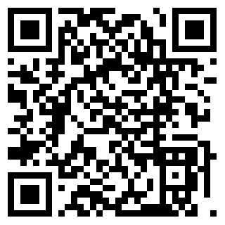 Ψ��΢�Ŷ��S�a