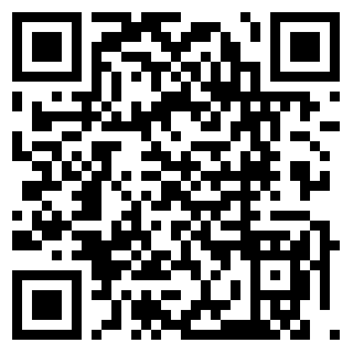 �A�ό�ؐ΢�Ŷ��S�a