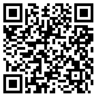 ���H΢�Ŷ��S�a