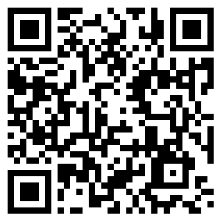 ���~��΢�Ŷ��S�a