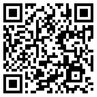 �~��΢�Ŷ��S�a