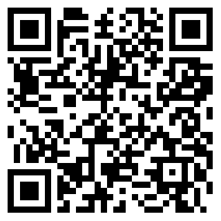 ����΢�Ŷ��S�a