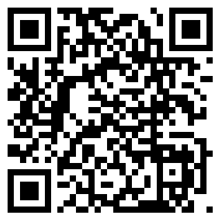 ����΢�Ŷ��S�a