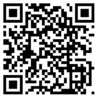 ���΢�Ŷ��S�a