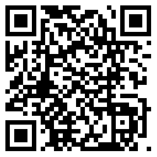 ����?q��)�΢�Ŷ��S�a