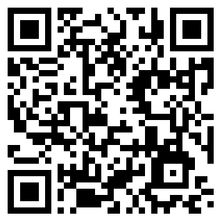 �P�Ơ�΢�Ŷ��S�a