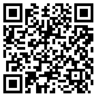 ������΢�Ŷ��S�a