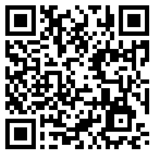 ؐ�ۃ�΢�Ŷ��S�a