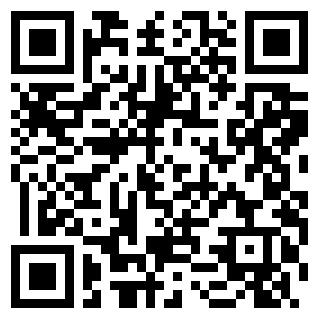 ��ؐ����΢�Ŷ��S�a