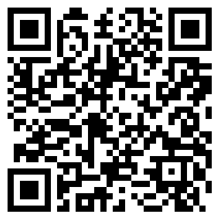 �W�ȼ�΢�Ŷ��S�a