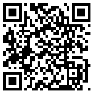 �沩ʿ΢�Ŷ��S�a