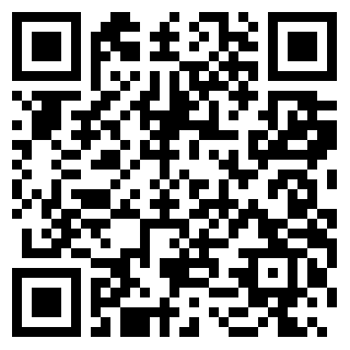 ɯ��΢�Ŷ��S�a