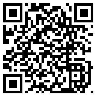 ȫ���΢�Ŷ��S�a