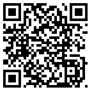 ����΢�Ŷ��S�a