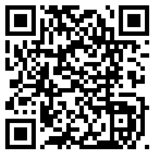 ȫ�ޕr��΢�Ŷ��S�a