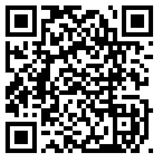 ���S��΢�Ŷ��S�a