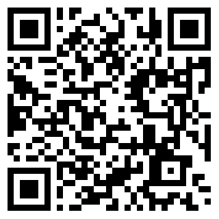 �ȃ�(y��u)ؐ΢�Ŷ��S�a