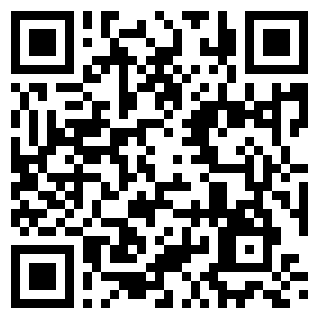 ��ķ΢�Ŷ��S�a