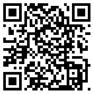 ʥ��΢�Ŷ��S�a