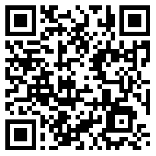 �W�ܶ�΢�Ŷ��S�a