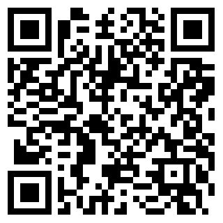 ؐ�ؕ�ܽ΢�Ŷ��S�a