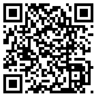 �Ό�΢�Ŷ��S�a