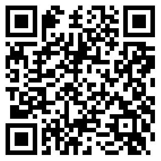 �p��΢�Ŷ��S�a