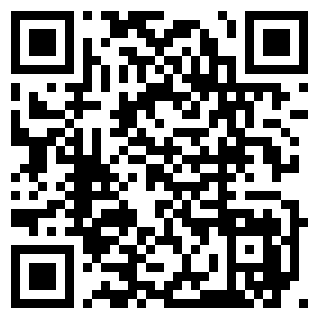 ȸ��΢�Ŷ��S�a