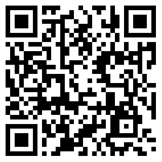 ͯ��r(sh��)��΢�Ŷ��S�a