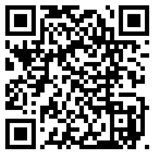 ��������΢�Ŷ��S�a