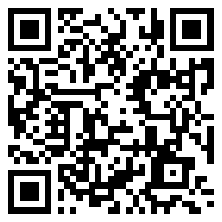 ����΢�Ŷ��S�a