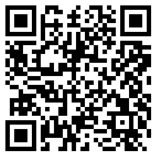 �ɱȿɿ�΢�Ŷ��S�a