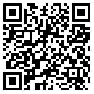 ���R��΢�Ŷ��S�a