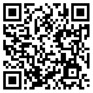 ������΢�Ŷ��S�a