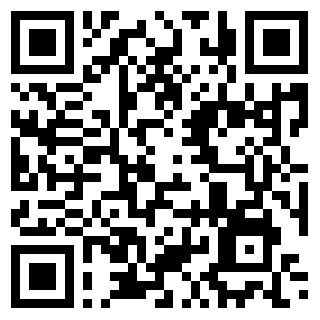 ׿?j��)�΢�Ŷ��S�a