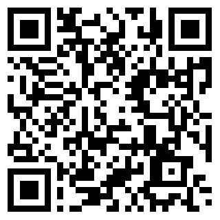 Q��΢�Ŷ��S�a