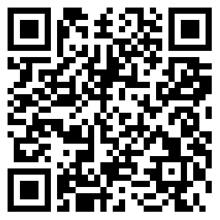 ���Zؐ��΢�Ŷ��S�a