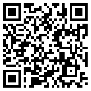 ������΢�Ŷ��S�a