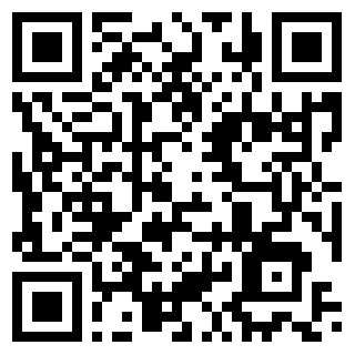 �頖΢�Ŷ��S�a