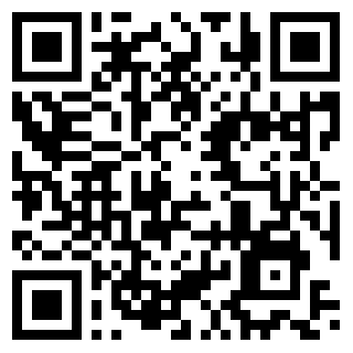 �Ћ������B�i΢�Ŷ��S�a