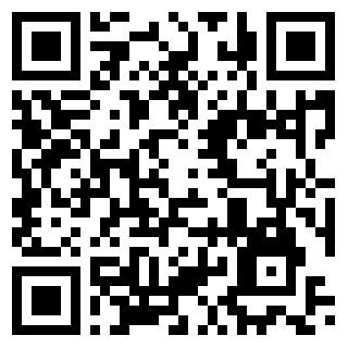 ���H΢�Ŷ��S�a