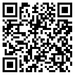 ϲϲ����΢�Ŷ��S�a