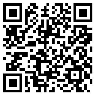 ؐ˹��΢�Ŷ��S�a