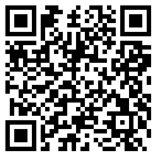 ������΢�Ŷ��S�a