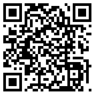 ؐ�W�R΢�Ŷ��S�a