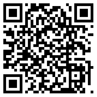 �Wؐ��΢�Ŷ��S�a