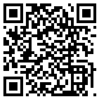 ����˹΢�Ŷ��S�a