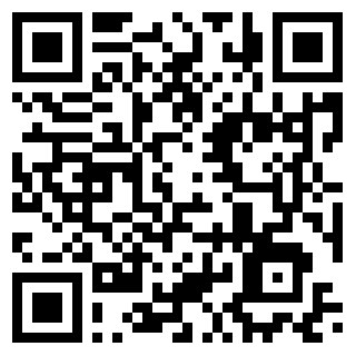 ���m��΢�Ŷ��S�a